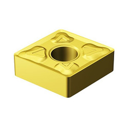 Hhip Cnmg-432-Pm Coated Carbide Insert 6000-3432