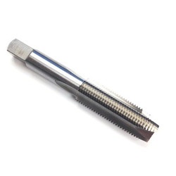 Hhip H4 4Flute Spiral Point Plug Tap 7/8-9Nc 1011-6160