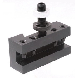 Hhip No. 1 Turning/Facing Holder,for Ca-No.40 3900-5941