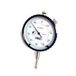 Hhip Dial Indicator 0-0.5" 4400-1095