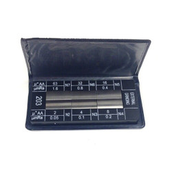 Hhip Set Of External Grinding Specimens 6Piec 4101-0028