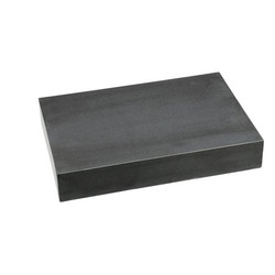 Hhip Granite Surface Plate Grade B Ledge 0 36 4401-0014
