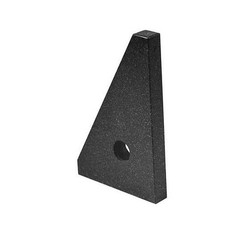 Hhip Precision Granite Square 15X10X1.5" 4901-2706