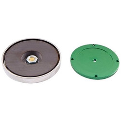 Hhip Indicator Magnetic Back 2-1/4" 4401-0056