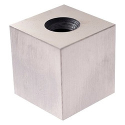 Hhip Square Gage Block Grade 2/A+/As 0.250" 4101-0967