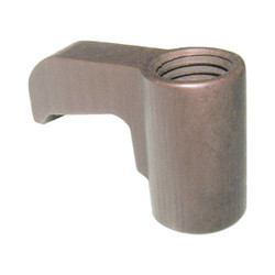 Hhip Cl-30 Clamp,for Indexable Tool Holders 2100-0030