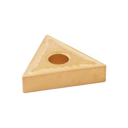 Hhip Tnmg-431 C-5 Tin Coated Carbide Insert 6002-0021