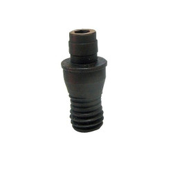 Hhip Nl-0822 Lock Pin 2100-0822