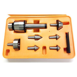 Hhip Mt4 Multi-Shape Interchangeable Tip Live 3900-5022