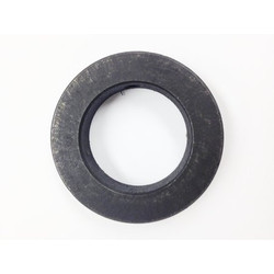 Hhip Ring,for 2 Ton Ratchet Type Arbor Press 8600-3303