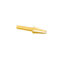 Hhip Spindle Taper Wiper No.30 7016-0013