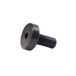 Hhip Arbor Screw,for 2" Shell End Mill Holder 3900-0777