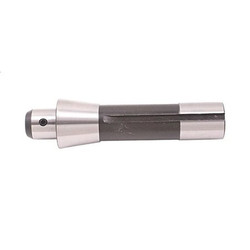 Hhip R8 End Mill Holder 1/8" 3900-0100