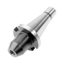 Hhip NmtbX2" End Mill Holder No.40 3900-2711