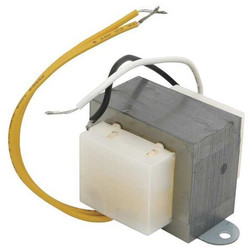 Vulcan Hart Transformer,120 00-411500-00012