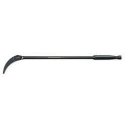 Kd Tools Indexible Pry Bar 24" 82224
