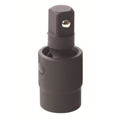 Kd Tools Impact Universal Joint,1/4" Drive 80101