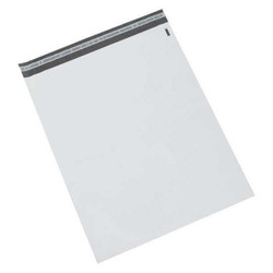 Partners Brand Mailer,Poly,19x24",PK100 B877100PK