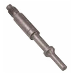 Lisle Pneumatic Driver for Lisle 41500 41520