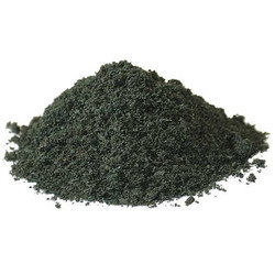 Oil-Dri EcoSweep Non-Sanded Sweeping Compound L91050EN