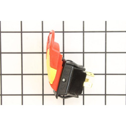 Jet Switch,Fits Brand JET 994534
