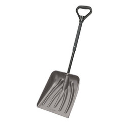 Manufacturer Varies Snow Shovel SCS300