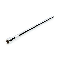 Tekton Hand Drive Extension 1/2 Inch Drive x 18 SHA21118