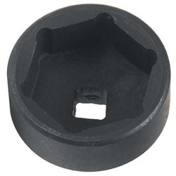 Cta Manufacturing Wrench Cap,36mm 2574