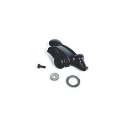 Ammco Demount Mount Kit,Plastic Duck Head 8183061