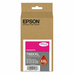 Epson T788xxL320 (788xxL) DURABrite Ultra xL P T778XXL320