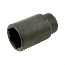 Cta Manufacturing Axle Nut Socket,35mm A429