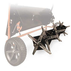 Agri-Fab SmartLink Plug Aerator 45-0474