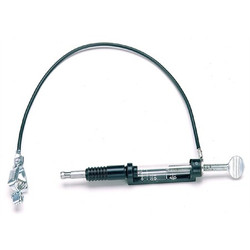 Thexton Coil-On-Plug Spark Tester 458