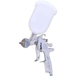 Iwata Az3Hv2-13Gc Hvlp Spray Gun,1.3 Nozzle IWA9230