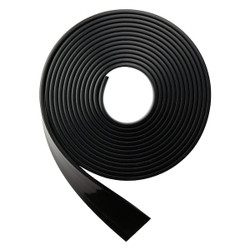 Milwaukee Tool Anti-Splinter Strip,110" L 48-08-0575