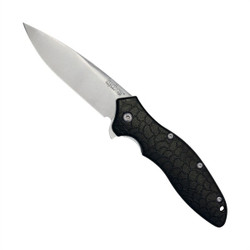 Kershaw OSO Sweet Knife,Plain 1830