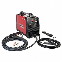 Lincoln Electric LINCOLN Tomahawk 625 Plasma Cutter  K2807-1