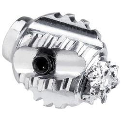 Ridgid Drain Cleaning Attachment 71843