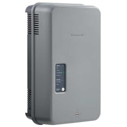 Honeywell Home Steam Humidifier,120/240V AC,22gal, HM750A1000/U
