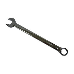 K-Tool International High Polish Combo Wrench 1 1/2 KTI-41348