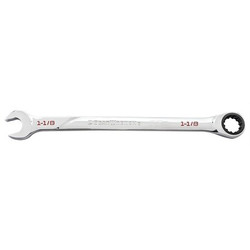Kd Tools Universal Spline XL Wrench,120XP,1-1/8" 86447
