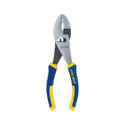 Irwin ProPliers Slip Joint Pliers,6" 2078406