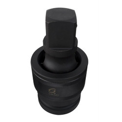 Sunex Universal Joint,1" Drive 5304