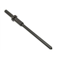 Mayhew Pneumatic Pilot Punch,#9,5/16" 31951