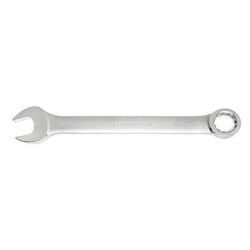 Kd Tools Long Pattern Combo Wrench,12 pt.,1-3/16" 81815