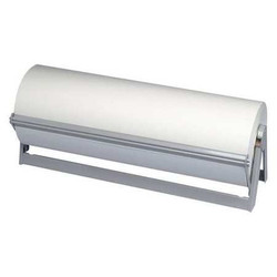 Partners Brand Newsprint Roll,30#,24x1440 ft. NP2490