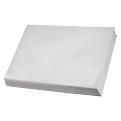 Partners Brand Newsprint Sheets,12x18",PK3300 NP1230