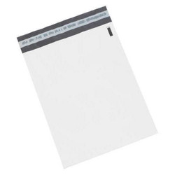 Partners Brand Mailer,Poly,14x17",PK100 B879100PK