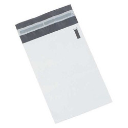 Partners Brand Mailer,Poly,24x36",PK100 B880100PK