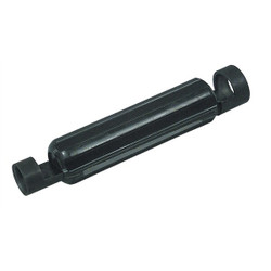 Lisle Brake Spring Washer Tool 47400